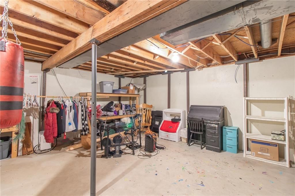 206 S Ridgeview Drive — photo 25