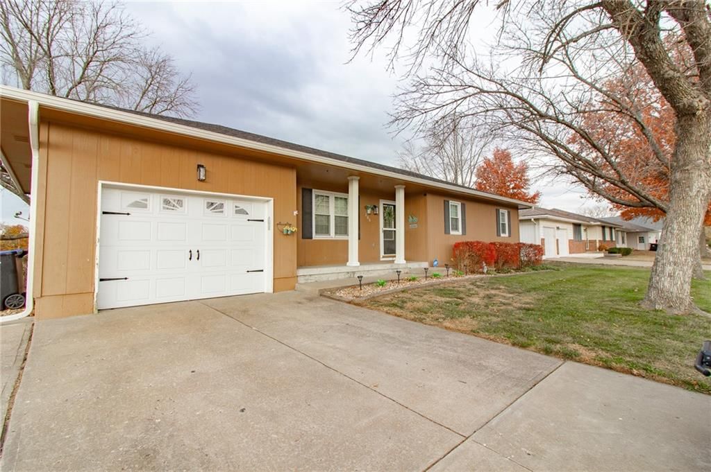206 S Ridgeview Drive — photo 26