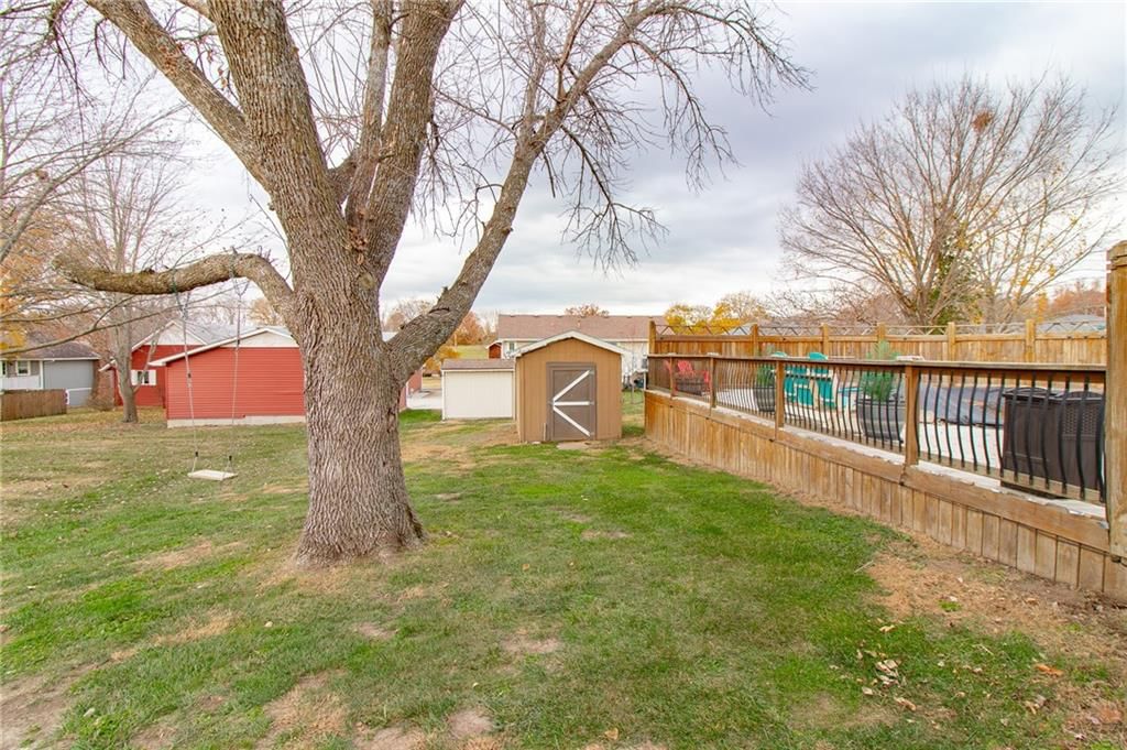 206 S Ridgeview Drive — photo 27