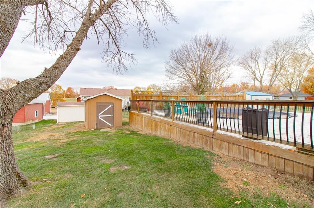206 S Ridgeview Drive — photo 28