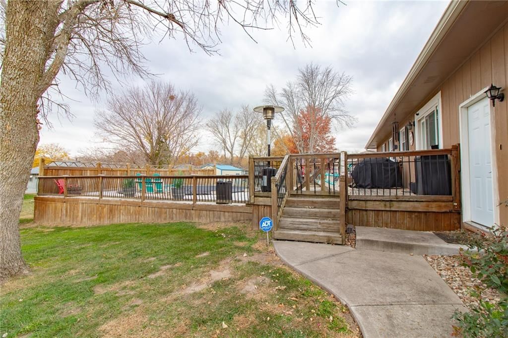 206 S Ridgeview Drive — photo 29