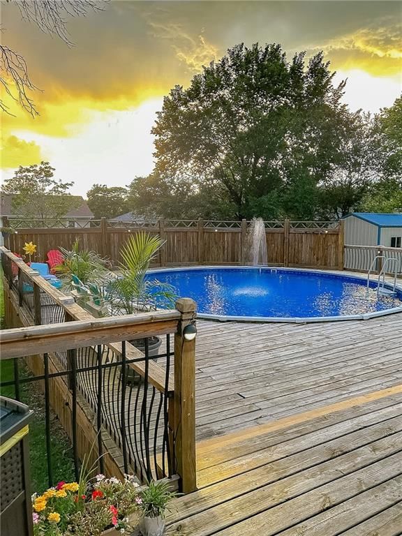206 S Ridgeview Drive — photo 30