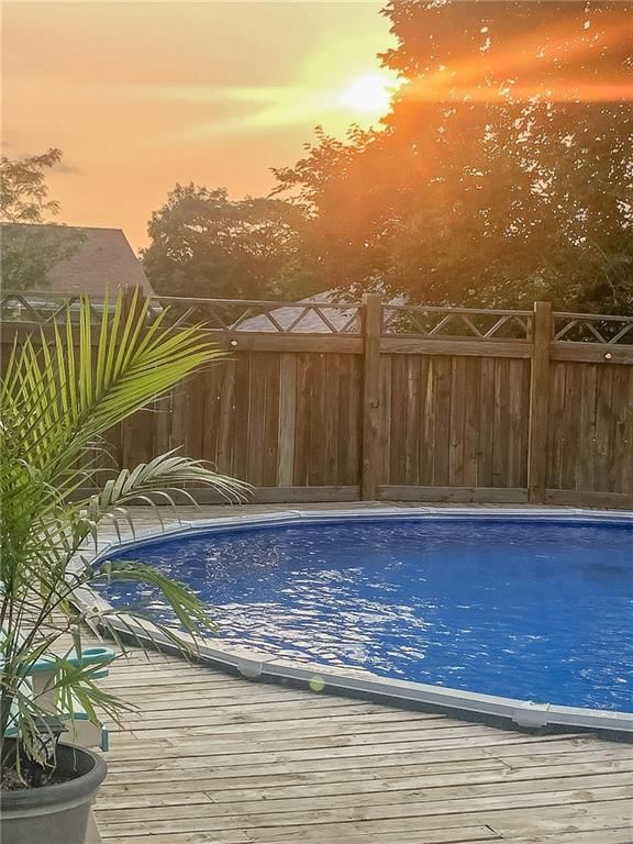 206 S Ridgeview Drive — photo 31