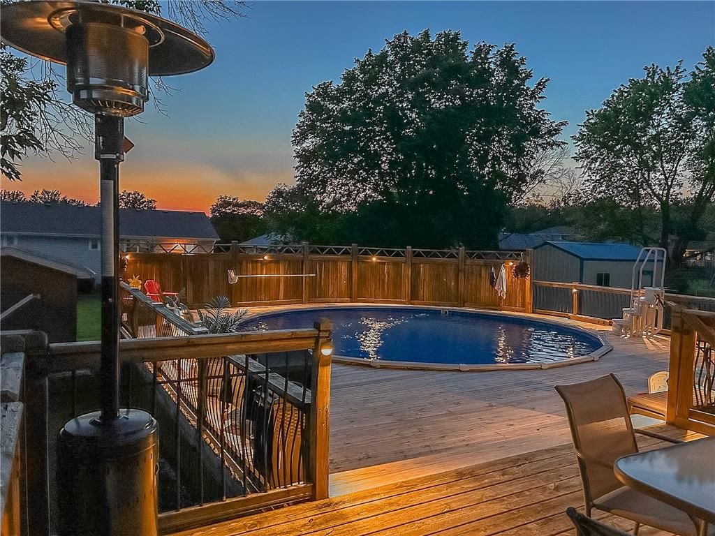 206 S Ridgeview Drive — photo 32