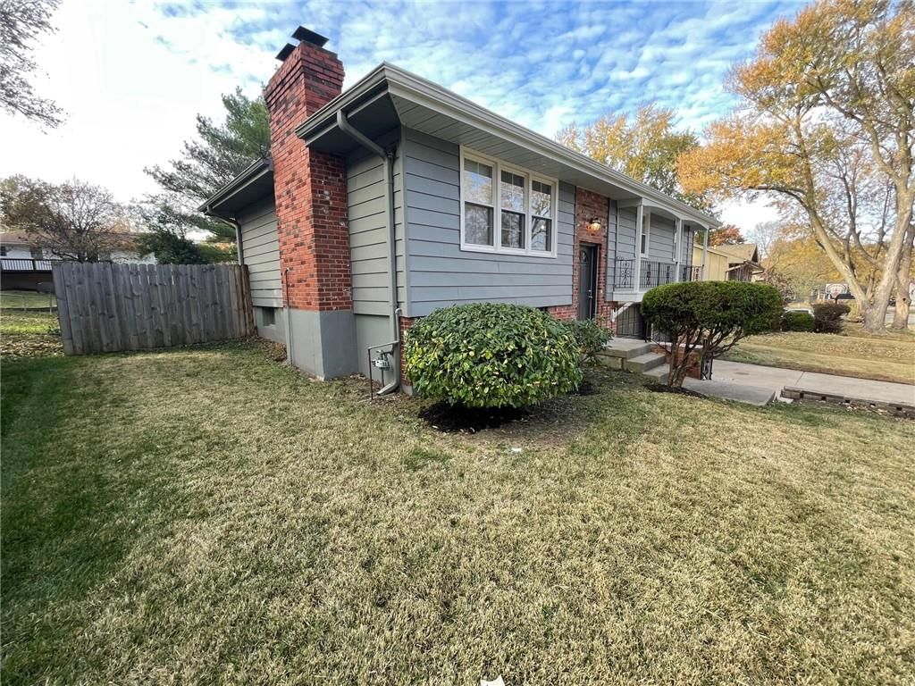 6921 NW 79TH Street — photo 3