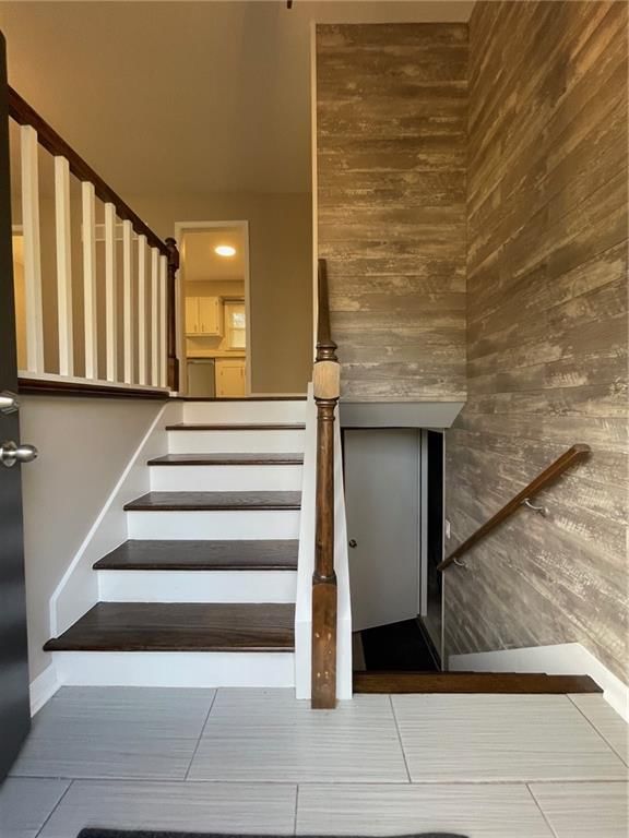 6921 NW 79TH Street — photo 4