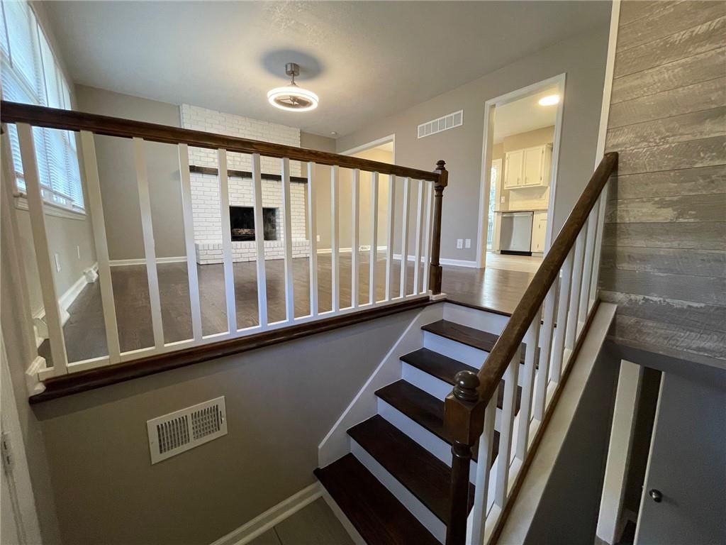 6921 NW 79TH Street — photo 5