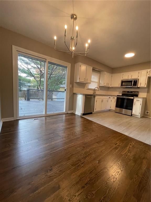 6921 NW 79TH Street — photo 8