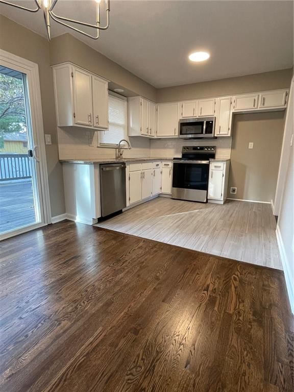 6921 NW 79TH Street — photo 10