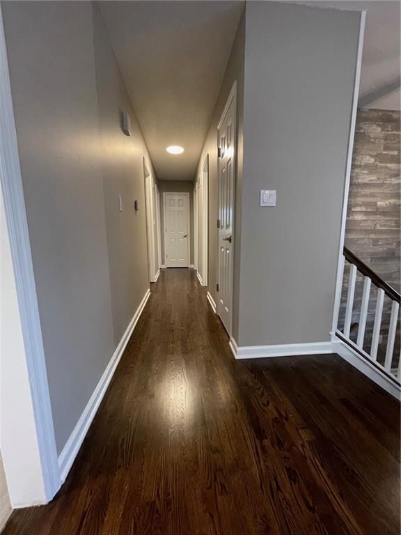 6921 NW 79TH Street — photo 14