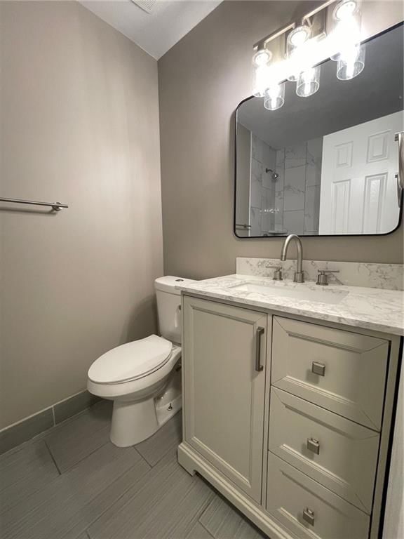 6921 NW 79TH Street — photo 15