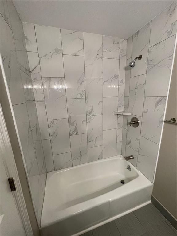 6921 NW 79TH Street — photo 17