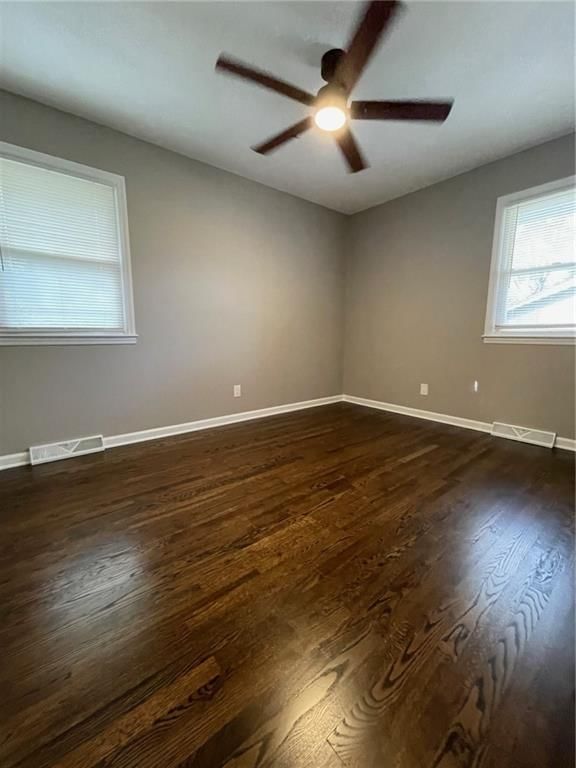 6921 NW 79TH Street — photo 18
