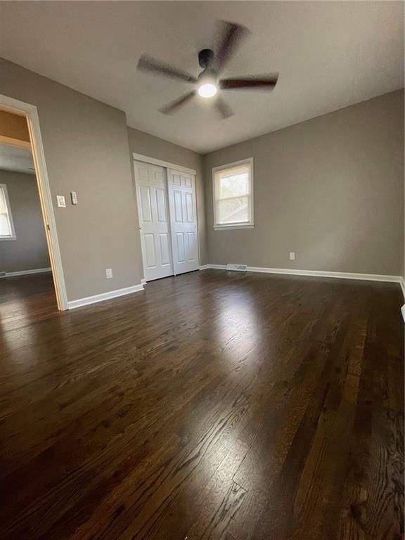 6921 NW 79TH Street — photo 19