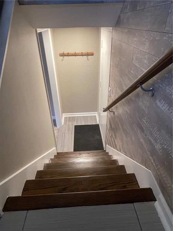 6921 NW 79TH Street — photo 20