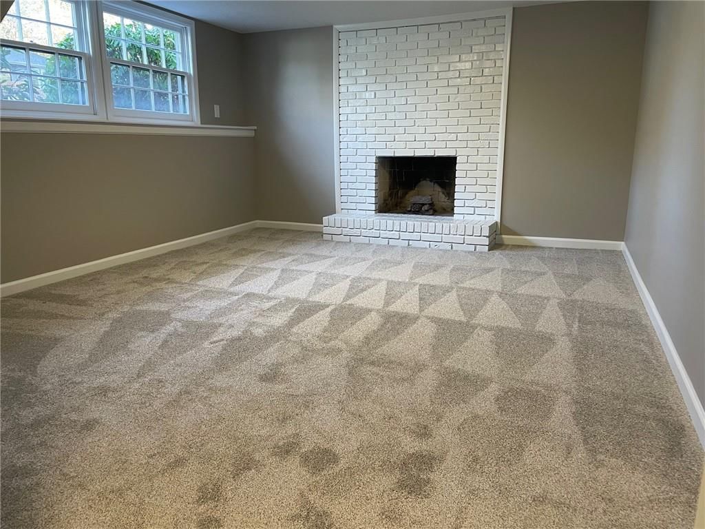 6921 NW 79TH Street — photo 21