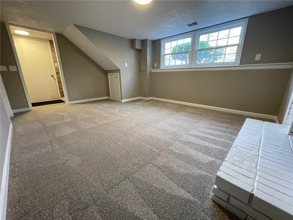 6921 NW 79TH Street — photo 22