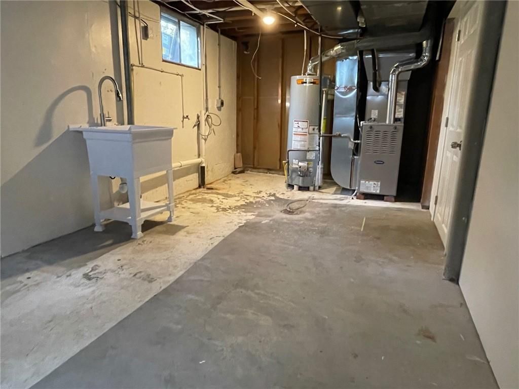 6921 NW 79TH Street — photo 23