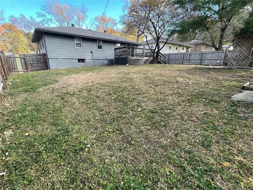 6921 NW 79TH Street — photo 24