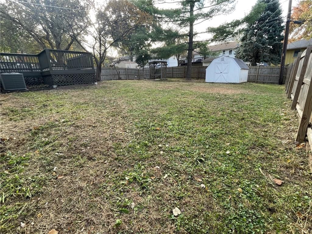 6921 NW 79TH Street — photo 25