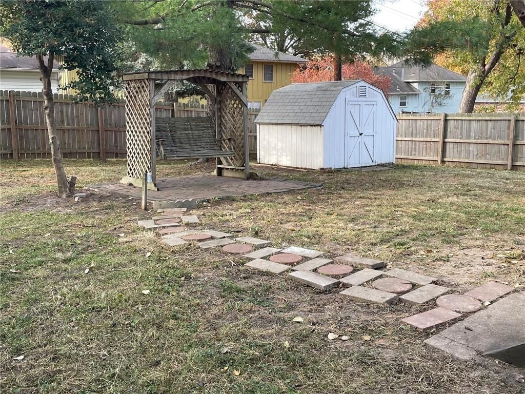 6921 NW 79TH Street — photo 26