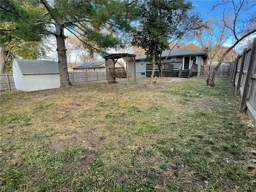6921 NW 79TH Street — photo 27