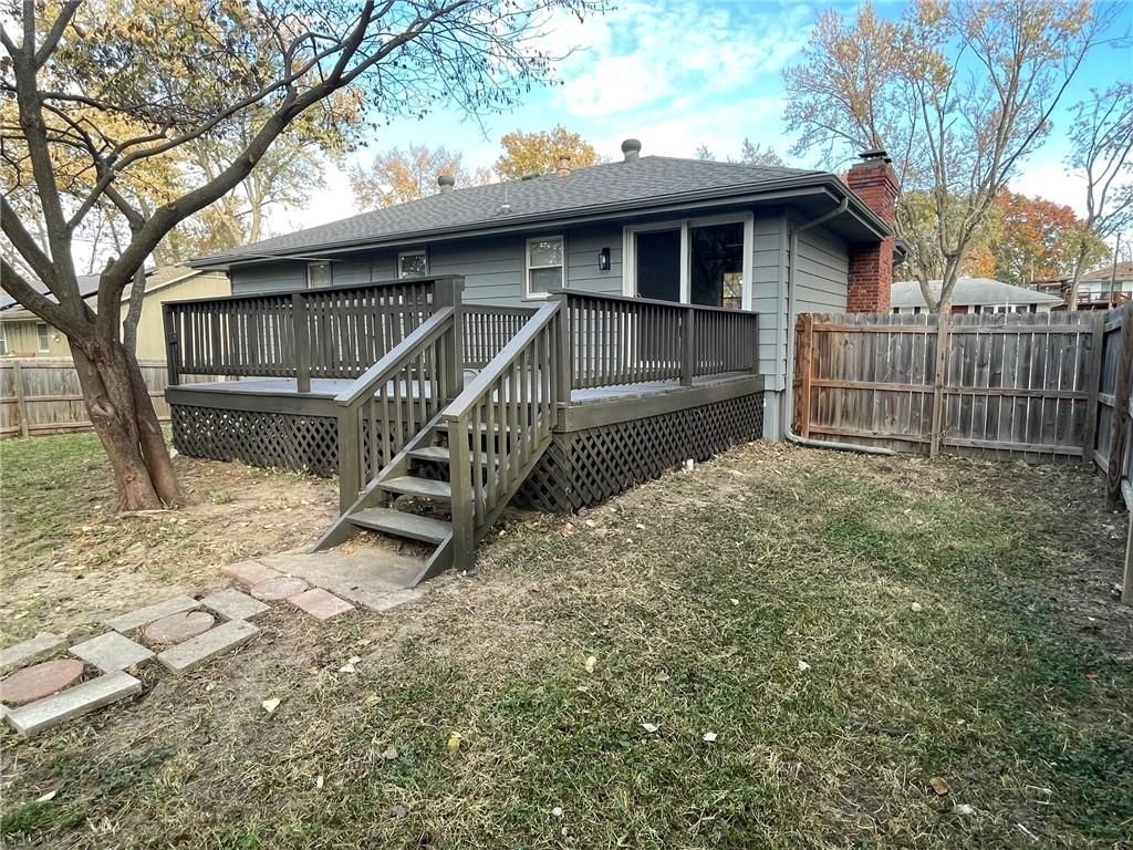 6921 NW 79TH Street — photo 28
