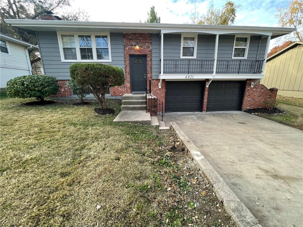 6921 NW 79TH Street — photo 29