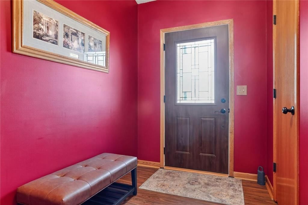 3725 W 179th Terrace — photo 5