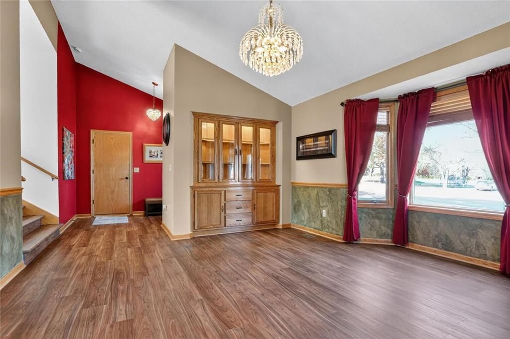 3725 W 179th Terrace — photo 8