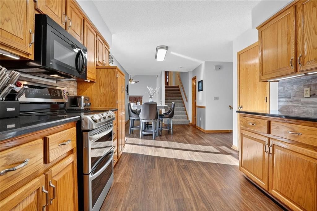 3725 W 179th Terrace — photo 10