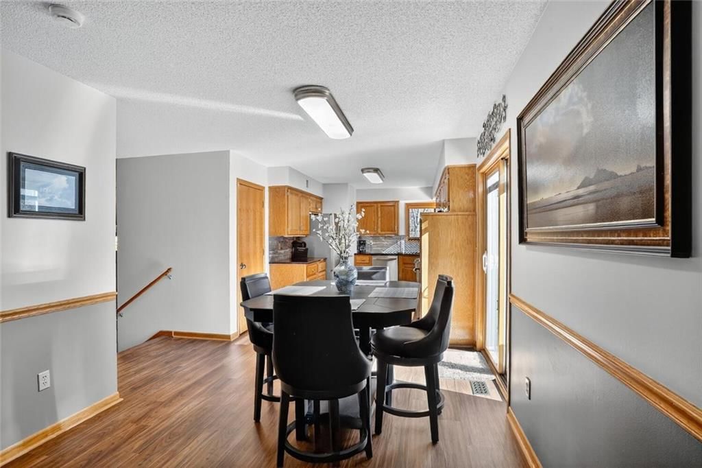 3725 W 179th Terrace — photo 14