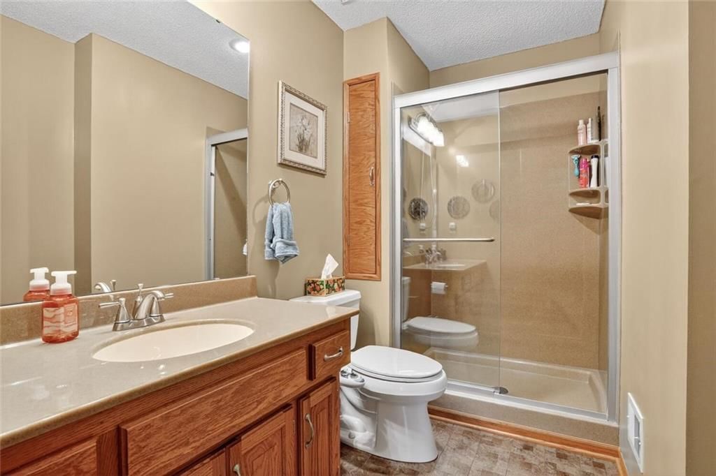 3725 W 179th Terrace — photo 24