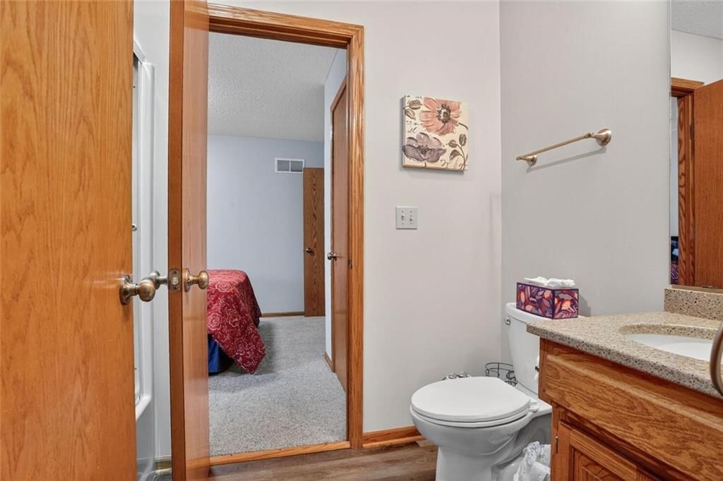 3725 W 179th Terrace — photo 30