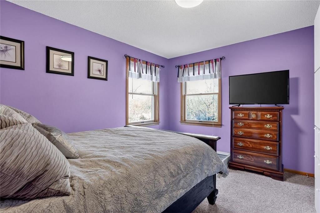 3725 W 179th Terrace — photo 32