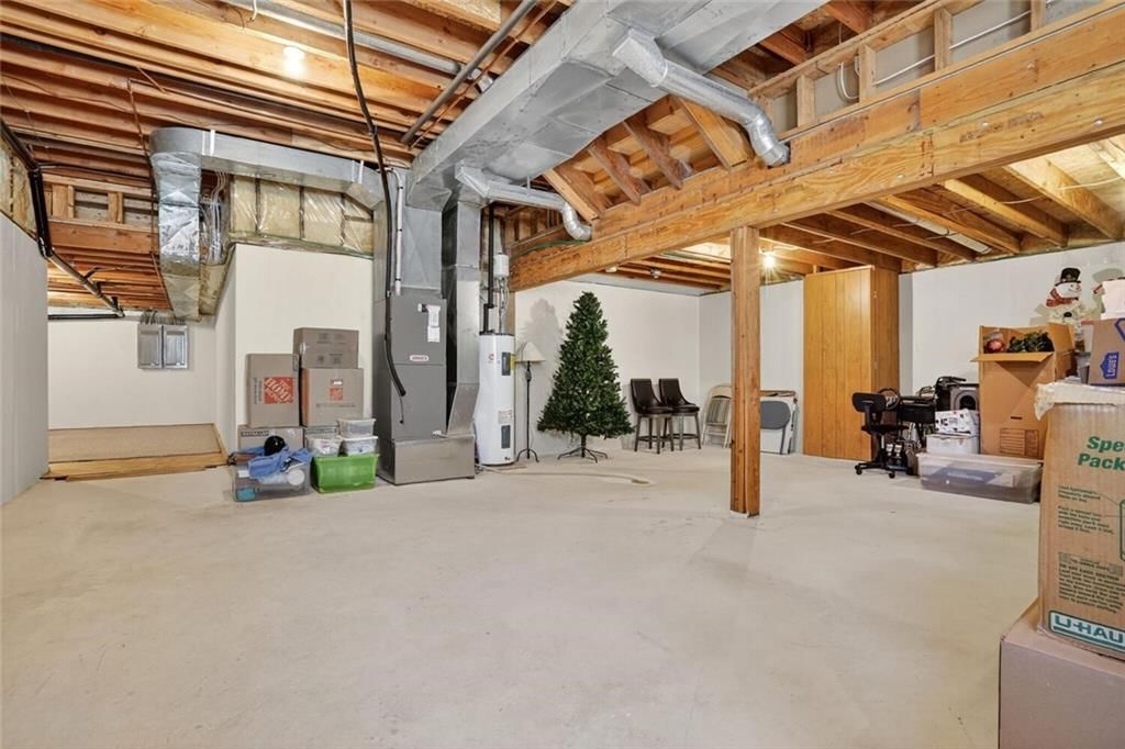 3725 W 179th Terrace — photo 33