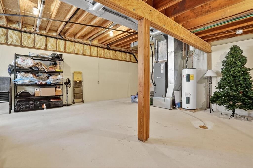 3725 W 179th Terrace — photo 34