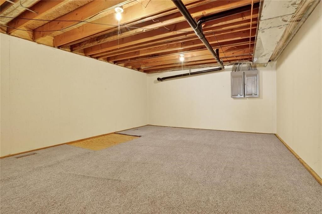 3725 W 179th Terrace — photo 37