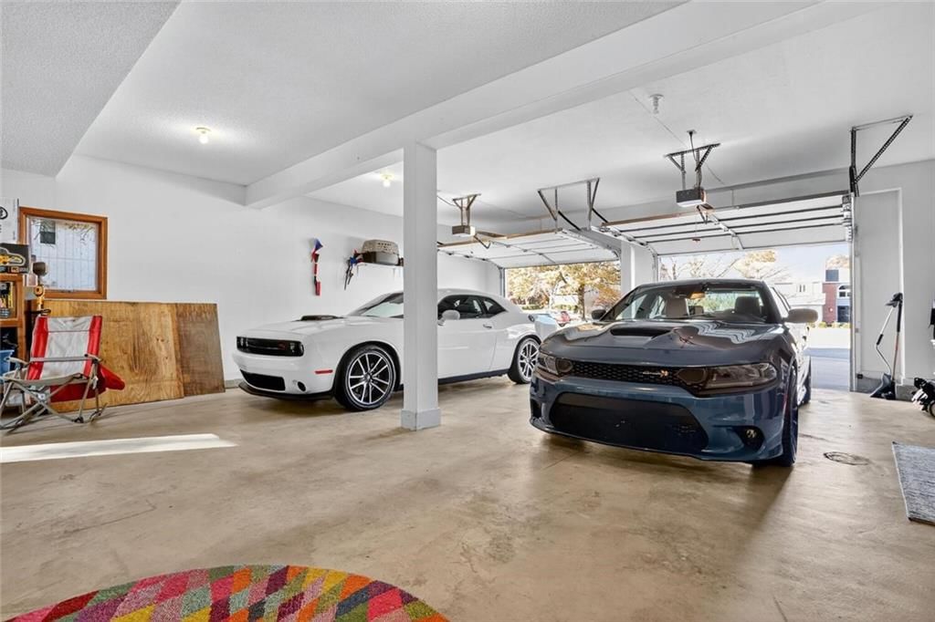 3725 W 179th Terrace — photo 38