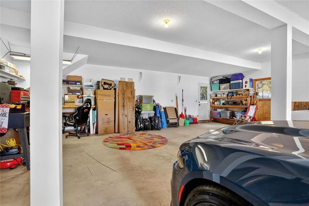 3725 W 179th Terrace — photo 39