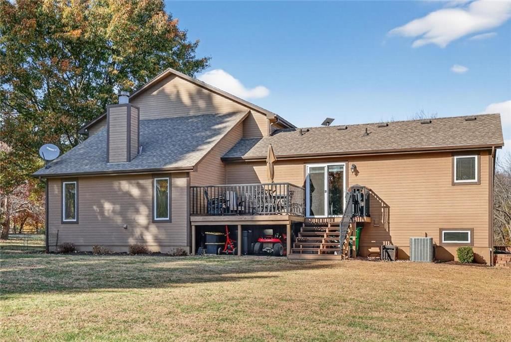3725 W 179th Terrace — photo 41
