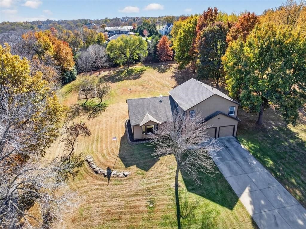 3725 W 179th Terrace — photo 44