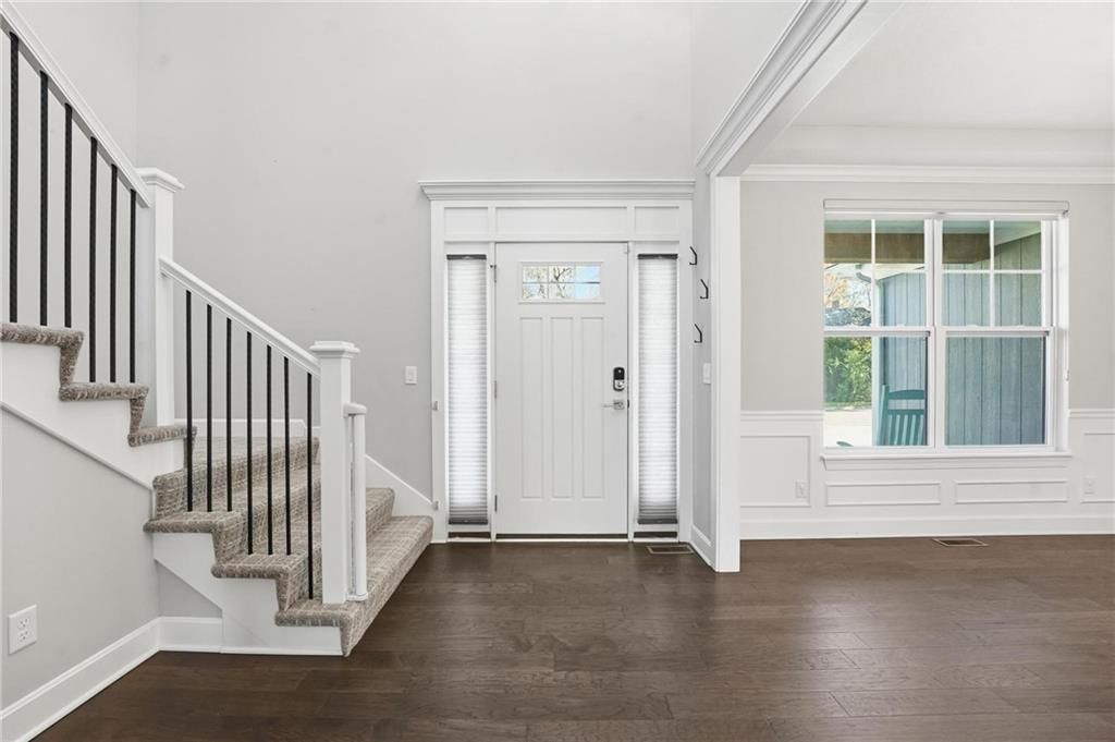 4928 Fontana Street — photo 5