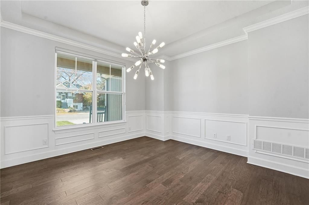 4928 Fontana Street — photo 8
