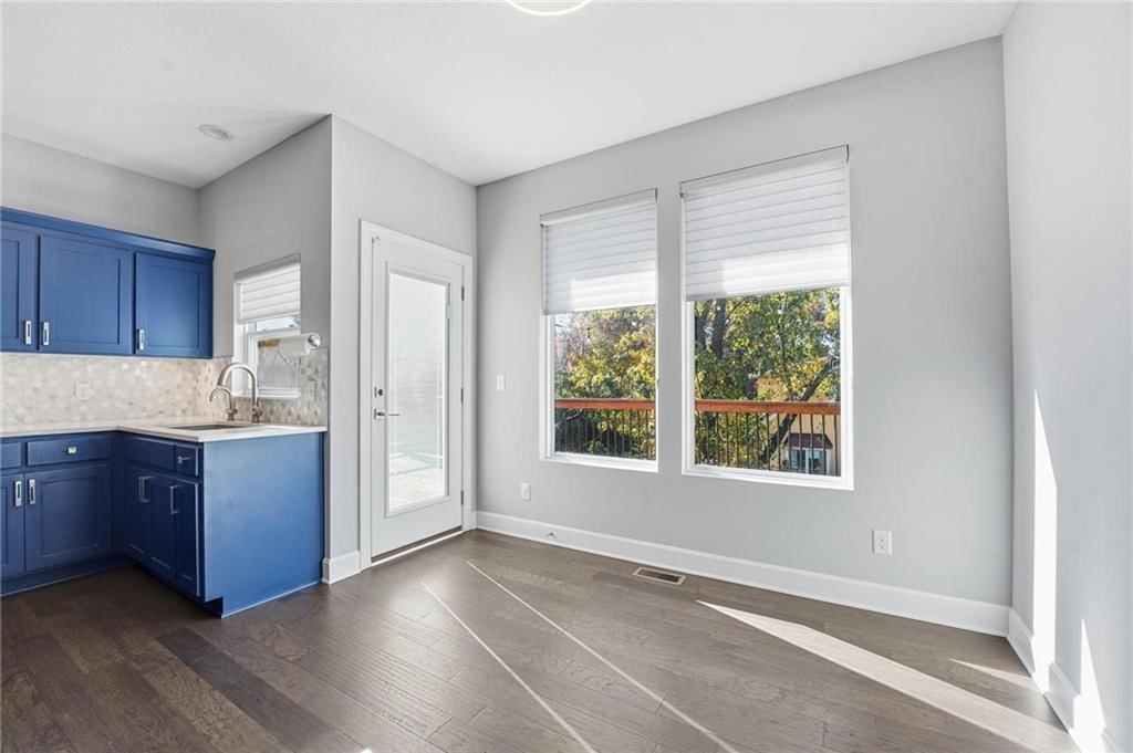 4928 Fontana Street — photo 11