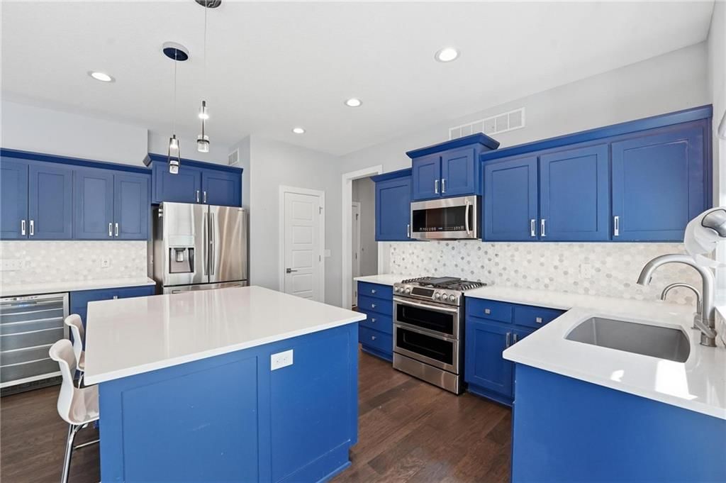 4928 Fontana Street — photo 12