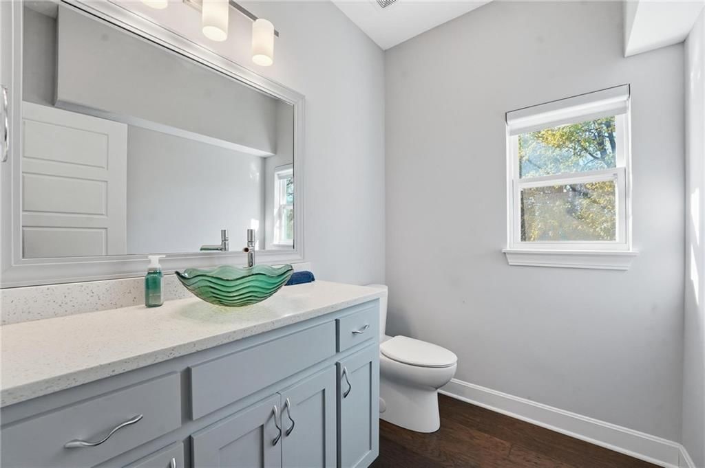 4928 Fontana Street — photo 15