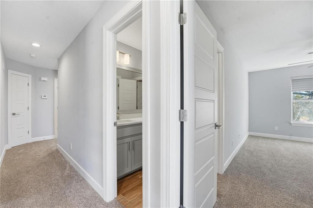 4928 Fontana Street — photo 16