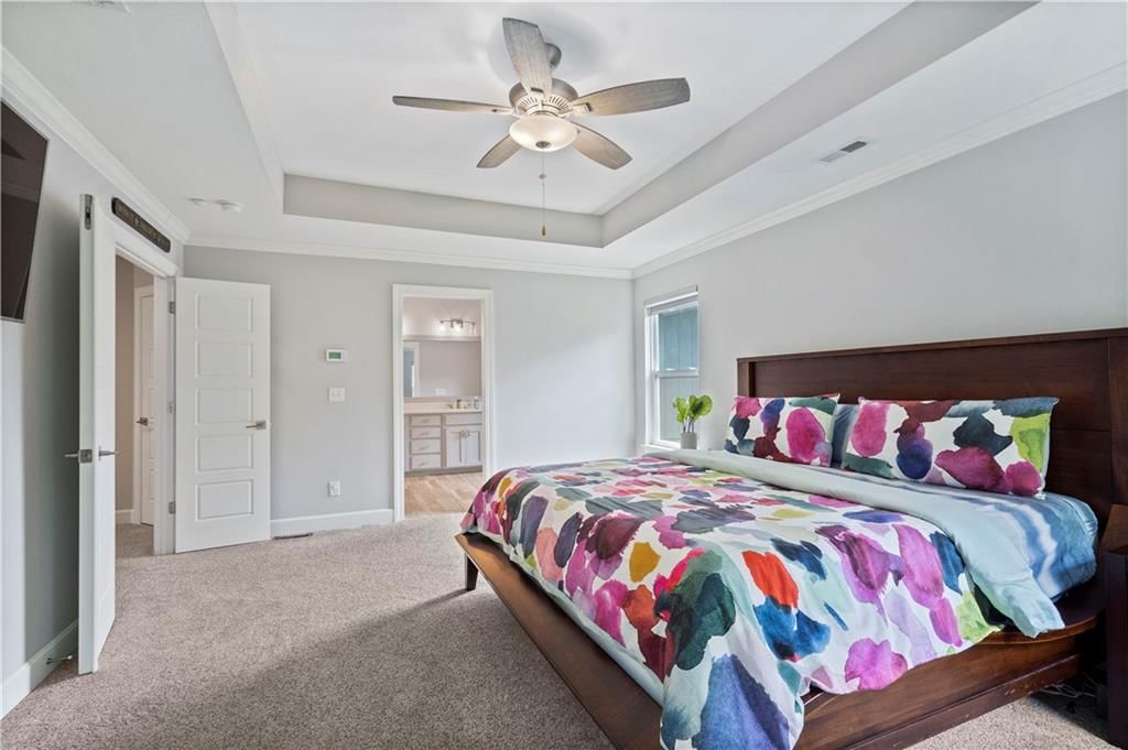 4928 Fontana Street — photo 19