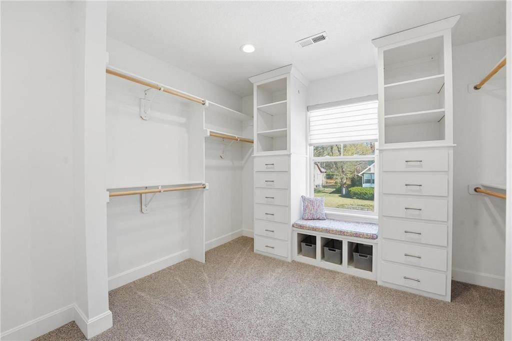 4928 Fontana Street — photo 30